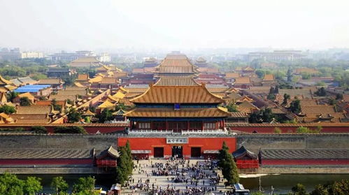 天津观音寺：算命大仙扎堆的魔幻地界