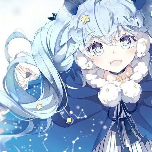 星座界的大魔王：这几个女人你绝对惹不起！