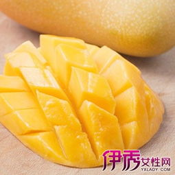 2. 芒果里那点儿“水杨酸苷”，真实的会作用于凝血吗？