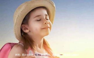 一些…嗯…“独特”的名字推荐