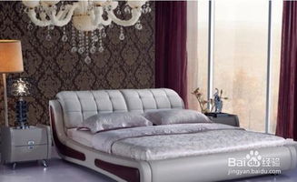 瑜伽教室——柔韧性与尴尬共存