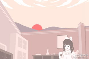 梦见别人向我呕吐，这梦境有何特殊含义？