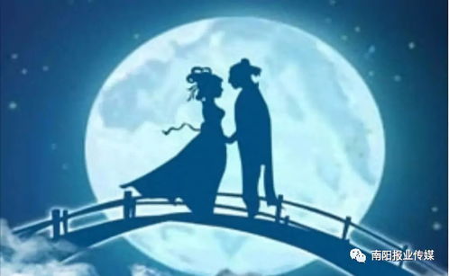 七夕古风传承，现代爆款民俗揭秘
