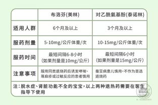 风水禁忌大公开！这样布置会场会倒霉