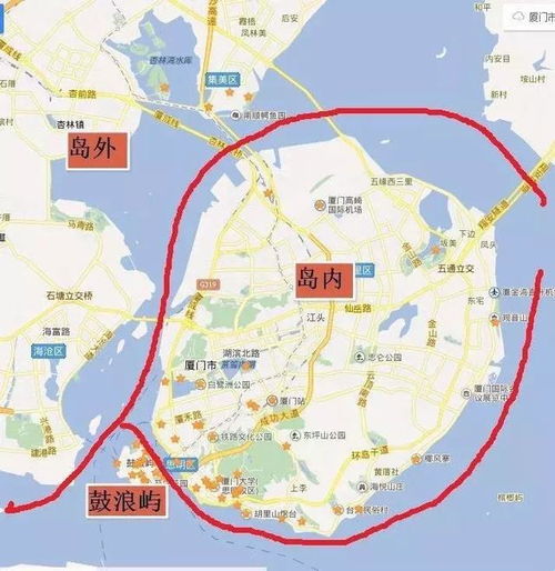 第一部分：那些年我们踩过的雷（血泪教训）