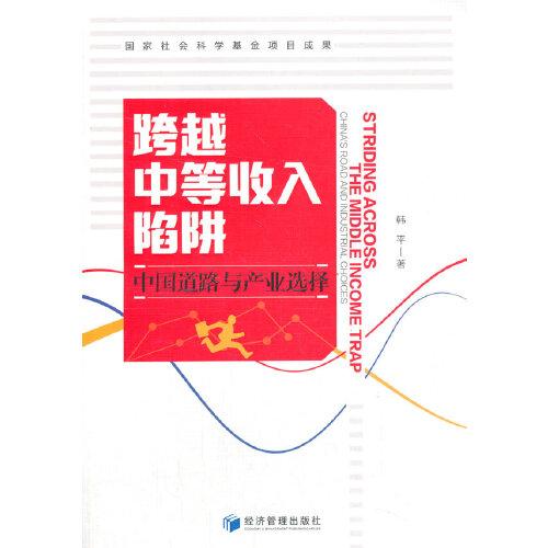1.1 那一些乱七八糟的八卦符号到底怎么回事？
