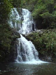 闽侯旗山有风水吗吗,闽侯旗山风景区