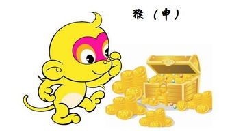 2001年十二生肖财富运势对比具体是怎样的？