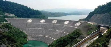 住宿篇：睡桥洞可能更舒服