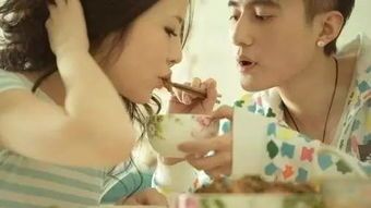 哪些星座男不疼爱自己的老婆？