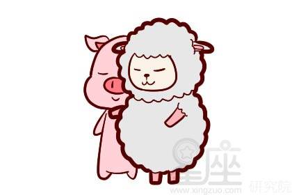 2026年属猪双子座事业运势如何，1959年属猪双子座2026年运势怎样？