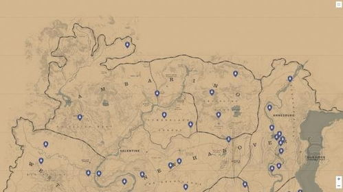 犀牛饮水风水宝地图,犀牛饮水风水宝地图