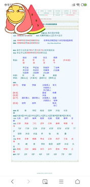 如何根据八字排盘判断喜用神？