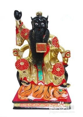 吉祥物开光需要生辰八字吗？如何开光使吉祥物更旺？