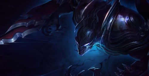 第一章：深厚夜的呼唤与星象的异动