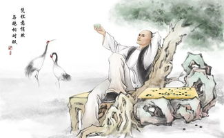 1.1 常娥那位
