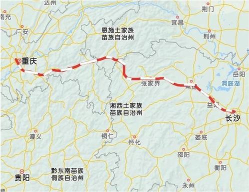 六、 注意事项