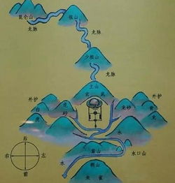 “三山不过舍”是什么意思？