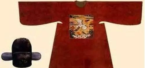 男装才是真实正的艺术创作品！