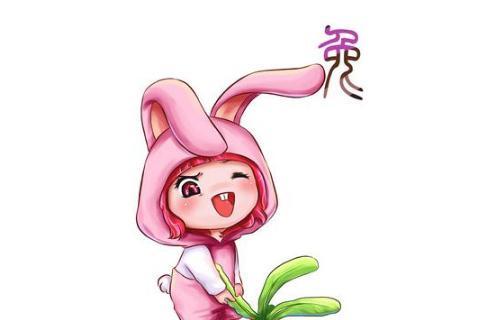 金牛座的爱情观：闷骚得要死！