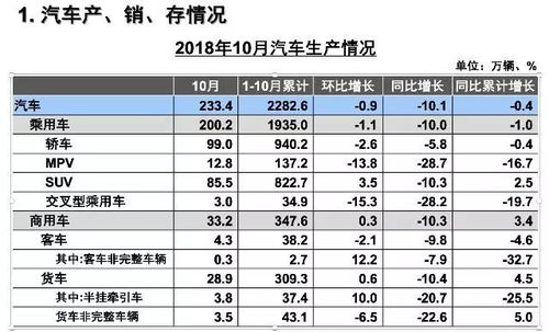 2025年7月15日到底是个啥子吉日？