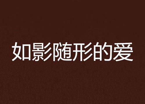 门对门的恐怖后果 吓死宝宝了