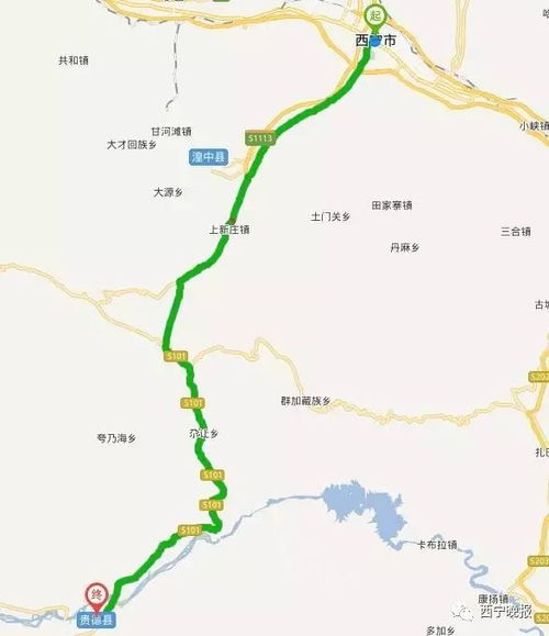 时间管理：6小时慢游2路，该怎么安排才不累？