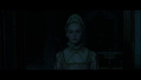 武松与林冲的阴阳纠葛——从生肖看命理阴影