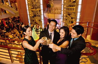 企业家？都是托儿！