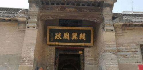 1.1 “免费”背后的小暗盒子