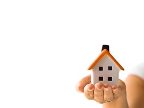 三、 朝向选择——西晒北阴，两极端都别碰！