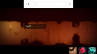 第三章：科学与玄学的碰撞