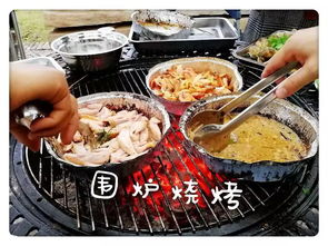 吃货必备攻略——如何在不破产的情况下吃遍所you螃蟹品类