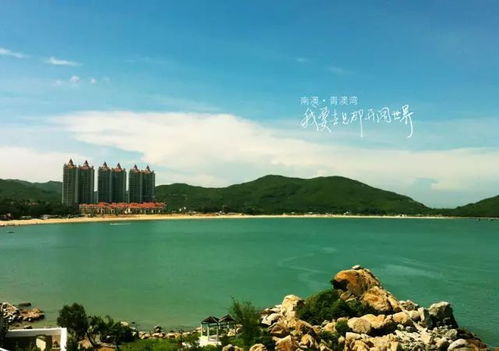 一、住宿区域概览（随意乱写版）