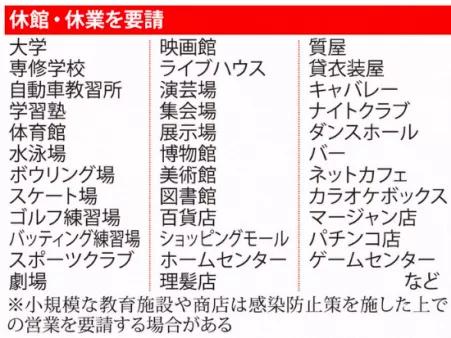 具 体 到 立 碑 流 程 中 的 注 意 事 项 心 态 要 摆 正