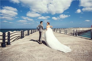 预算？那是个无底洞！