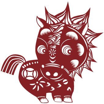 2026年属马运势详解书中的5月4日每日运势是什么？