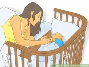 午后的宁静与阴阳交错