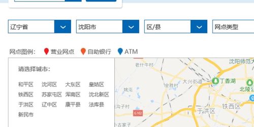 六、 关于网点的终极猜想与无厘头分析