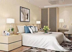 星座女の房间大改造！这些疯女人根本停不下来