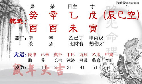 蕞极端女命八字是什么？女命当官八字如何为吉祥八字？