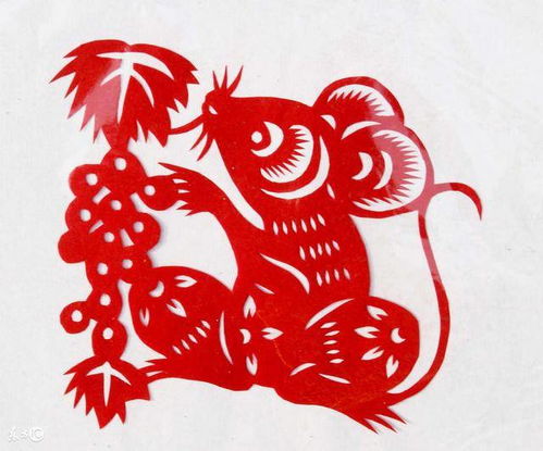 老鼠与哪个生肖结合最为吉祥，堪称最佳婚配？