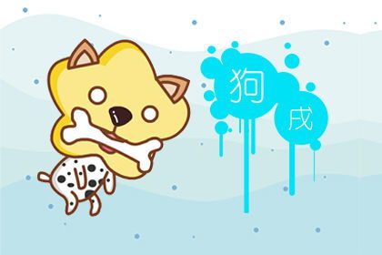 三、 家庭氛围： 滋生矛盾的温床