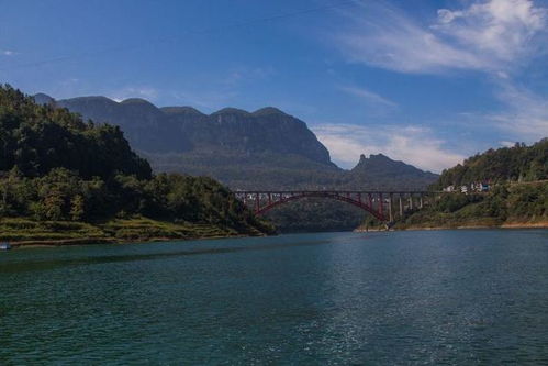 勉县汉江河的美景作文,勉县汉江河里dou有啥鱼