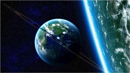 风水中的九种星体分别代表什么含义？