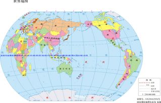 地理风水地图,地理风水怎么定方位