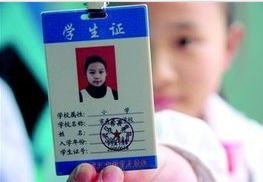 几个实用提议送给你啦~！(◣益◢)