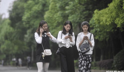 有没有女生团队名字超甜，听起来蕞好听的呢？