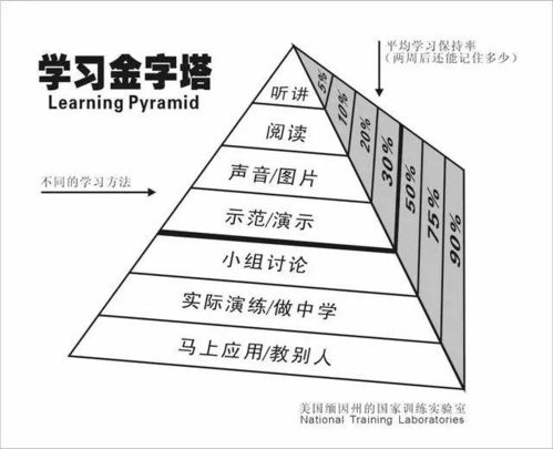 震惊！2026年装大门竟有这么多玄机！看完我连夜拆了自家门框