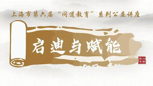 四、 从心出发：真实正能让父母安心的取名思路（虽然我已经写得乱七八糟）